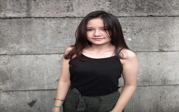 Skandal Video Bokep Viral Syur KABUPATEN BATU BARA